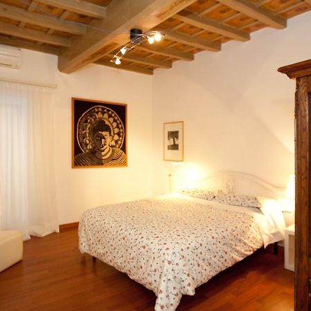 Bernini Apartment Róma Kültér fotó
